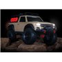 LED Ljus Set Pro Scale Komplett till TRX-4 Sport & Traxx