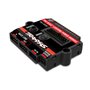 LED Ljus Set Pro Scale Komplett till TRX-4 Chevrolet Blazer 1969 & 1972