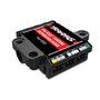 LED Ljus Set Pro Scale Komplett till TRX-4 Chevrolet Blazer 1969 & 1972
