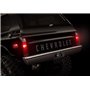 LED Ljus Set Pro Scale Komplett till TRX-4 Chevrolet Blazer 1969 & 1972