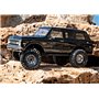 LED Ljus Set Pro Scale Komplett till TRX-4 Chevrolet Blazer 1969 & 1972