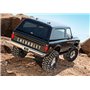 LED Ljus Set Pro Scale Komplett till TRX-4 Chevrolet Blazer 1969 & 1972
