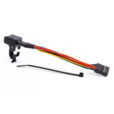 Kabel "Breakaway" för LED Ljus till XRT