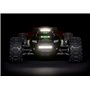 LED Ljus Set Komplett till XRT