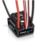 EzRun MAX10 G2 80A Fartreglage 1/10 2-3S