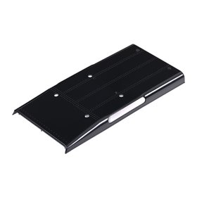 Tak till Land Rover TRX-4M - Svart