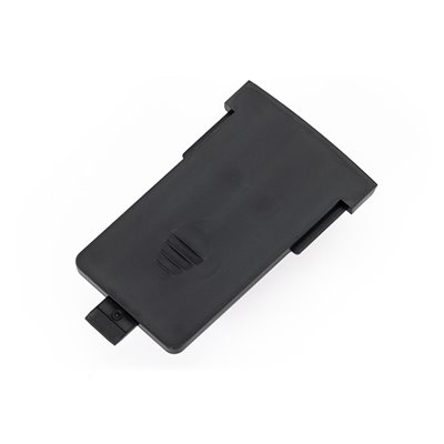 Batterilucka till Drag Slash Startljus