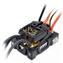 Combo ESC Mamba Micro X2 & Motor 1010-4400KV