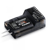 Mottagare R7208SB 8K S.BUS2 FASSTest  & FASST