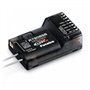 Mottagare R7208SB 8K S.BUS2 FASSTest  & FASST
