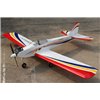 Tempest Dragon Trainer 2060mm spännvidd, 15cc motor eller el