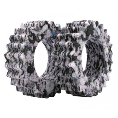 Crazy Crawler LaserFoam 1.55 R72x22 Xtreme plus 2 st