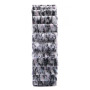 Crazy Crawler LaserFoam 1.55 R83x22 Xtreme plus 2 st