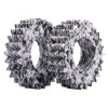 Crazy Crawler LaserFoam 1.55 R83x22 Xtreme plus 2 st