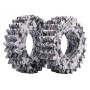 Crazy Crawler LaserFoam 1.55 R83x22 Xtreme plus 2 st