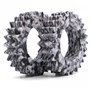 Crazy Crawler LaserFoam 1.9 R88x22 Xtreme plus 2 st