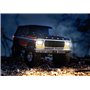 Pro Scale LED Ljus Set Ford F-150/Bronco 1979 Komplett