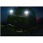 Pro Scale LED Ljus Set Ford F-150/Bronco 1979 Komplett