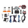 Pro Scale LED Ljus Set Ford F-150/Bronco 1979 Komplett