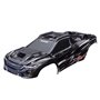 Kaross Traxxas XRT Svart