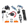 LED Ljus Set Ford F-150/Bronco 1979 Komplett