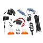 LED Ljus Set Ford F-150/Bronco 1979 Komplett