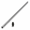 Kardanaxel Aluminium X-Maxx, XRT