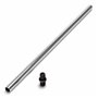 Kardanaxel Aluminium X-Maxx, XRT