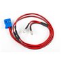 Kabel för LED Ljus TRX-4M