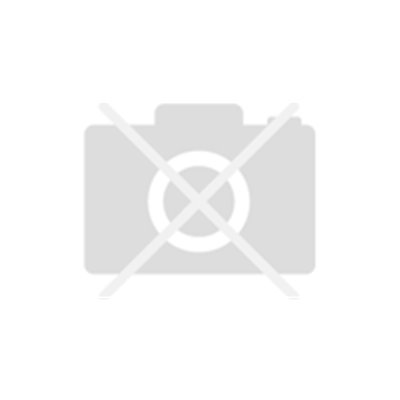 EasyTrainer REFLEX V2-Gyro 1280mm RTF Vit