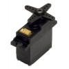 S3115 Sub-Micro Servo 2,8kg 0.15s