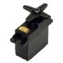 S3115 Sub-Micro Servo 2,8kg 0.15s