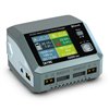 SkyRC D200neo Laddare AC/DC 30-35A 1-6S