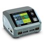 SkyRC D200neo Laddare AC/DC 30-35A 1-6S