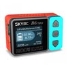 SkyRC B6neo DC Laddare Input 10-28volt, 12A Röd/Blå