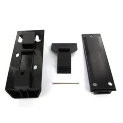 Batterifack - SR5
