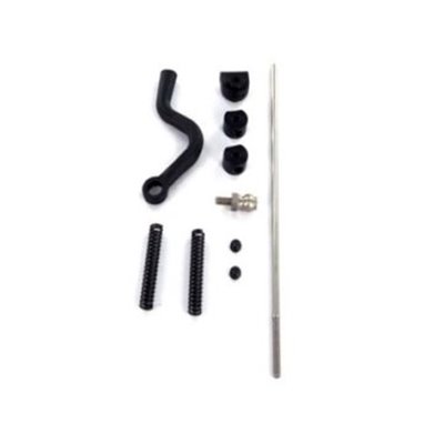 Servo Connecting Parts - SR5