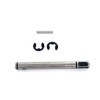 Gear Pin Sets - SR5