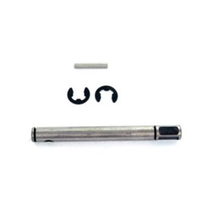 Gear Pin Sets - SR5
