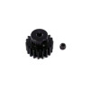 Pinion - SR5