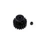 Pinion - SR5