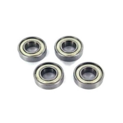 Kullager - SR5