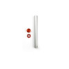 Shock Tube Sets - SR5