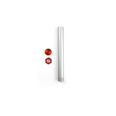 Shock Tube Sets - SR5