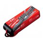 3S Li-Po Batteri 5800mAh 11,1V 90C XT90
