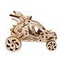 Ugears Desert Buggy