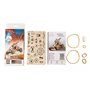 Ugears Desert Buggy