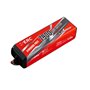 3S Li-Po Batteri 7900mAh 11,1V 90C XT90
