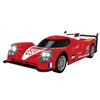 Ruby 36 Sportbil till Joysway "SuperFun" Bilbanor