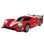 Ruby 36 Sportbil till Joysway "SuperFun" Bilbanor